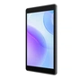 Планшет Blackview Tab 5 WiFi 3/64GB Grey - уменьшенное изображение 2