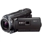 Цифрова відеокамера Sony Handycam HDR-PJ810 Black (HDRPJ810EB.CEL) - уменьшенное изображение 2