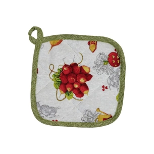 Кухонна прихватка Прованс Radish 20x20 см (032944) зображення 1