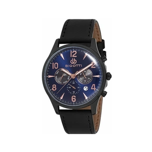 Наручний годинник Bigotti BGT0223-5 зображення 1
