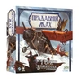 Настільна гра Geekach Games Прадавній жах. Гори божевілля (Eldritch Horror: Mountains of Madness) (GKCH0290) - зменшене зображення 3