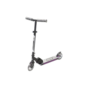 Самокат Neon Spectre (NS06S2) зображення 1