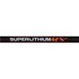 Удилище Maver Superlithium All Round MX Pole 6.00m (1300.39.16) - уменьшенное изображение 3