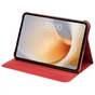 Чохол до планшета Teclast Flex Teclast T65 Plus 13.4" Red (6940709689295) - зменшене зображення 1