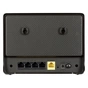 Маршрутизатор D-Link DIR-815 (DIR-815/A) - зменшене зображення 2