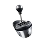 Важіль перемикання передач ThrustMaster TH8A SHIFTER ADD-ON ONE для PS3/PS4/PC/XBOX (4060059) - зменшене зображення 3