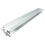 Чистящее лезвие Lexmark MS310/MX310 OEM TYPE Welldo (WD-WBL310) - уменьшенное изображение 2