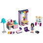 Конструктор LEGO Friends Творча майстерня Емми (41115) - зменшене зображення 2