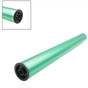 Фотобарабан Samsung CLP-660/605/610/770/775/CLX-6210 Welldo (WDDS660L) - уменьшенное изображение 1
