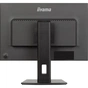 Монітор iiyama XB2495WSU-B1 - зменшене зображення 8