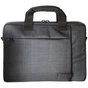 Сумка для ноутбука Tucano 14" Svolta Slim Bag, Black (BSVO1314) - зменшене зображення 1