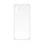 Чохол до мобільного телефона ACCLAB ShockProof Poco M3 Transparent (1283126554070) - зменшене зображення 1