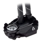 Система рідинного охолодження Arctic Liquid Freezer II 240 RGB (ACFRE00099A) - зменшене зображення 6