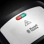 Сендвічниця Russell Hobbs Cook @ Home (24530-56) - зменшене зображення 2