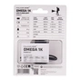 Фонарь Falcon Eye тактичний Omega 1K (1000 Lm) Magnetic Rechargeable Type-C (FHH0141) (DAS303962) - уменьшенное изображение 6