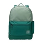 Рюкзак для ноутбука Case Logic 15.6" Commence 24L CCAM-1216 Islay Green/Smoke Pine (3204926) - зменшене зображення 2