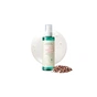 Гель для вмивання Axis-Y Quinoa One-Step balanced Gel Cleanser 180 мл (8809634610027) - зменшене зображення 2