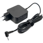 Блок живлення до ноутбуку Extradigital Asus 19V, 1.75A, 33W (4.0x1.35) High Quality (PSA3859) - зменшене зображення 1