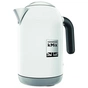Електрочайник Kenwood ZJX 650 WH (ZJX650WH) - зменшене зображення 1