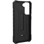 Чохол до мобільного телефона UAG Samsung Galaxy S21 Pathfinder, Black (212817114040) - зменшене зображення 5