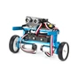 Робот Makeblock Ultimate v2.0 Robot Kit (09.00.40) - зменшене зображення 6