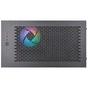 Корпус ThermalTake CTE T500 TG ARGB (CA-1X8-00F1WN-01) - зменшене зображення 12