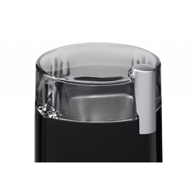 Кавомолка Ardesto KCG-8805 - picture 3