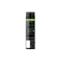 Гель для гоління Nivea Men Ultra з активованим вугіллям 200 мл (4005900495280) - зменшене зображення 2