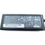 Блок живлення до ноутбуку Acer 45W 19V, 2.37A, 5.5/1.7 (A13-045N2A / A40241) - зменшене зображення 3