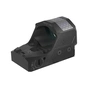 Коліматорний приціл Vector Optics Frenzy-X 1x19x26 MRS GenII (SCRD-SM64) - зменшене зображення 7