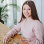 Пазл Trefl Романтическая поездка 1000 элементов (5900511109719) - уменьшенное изображение 4