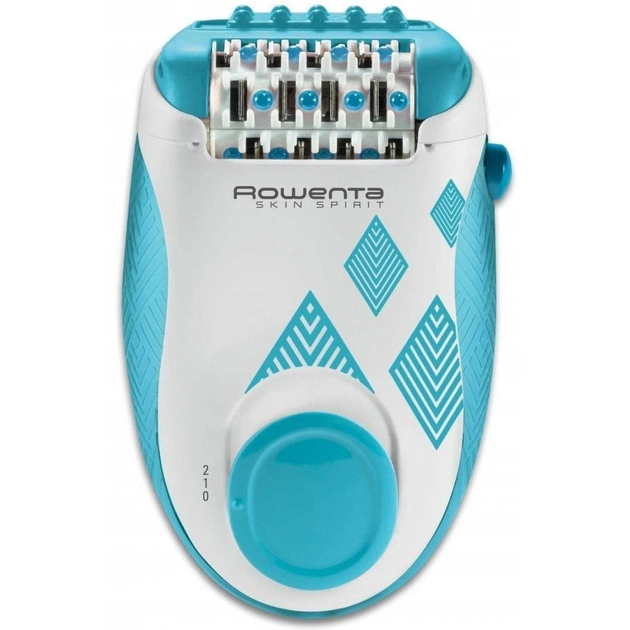 Епілятор Rowenta EP2910F0 - изображение 2