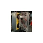 Пристрій безперебійного живлення Ritar GP-33-20KVA 384Vdc (GP-33-20KVA) - зменшене зображення 11