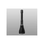 Ліхтар Armytek Barracuda Pro XHP35 HI White (F03302SC) - зменшене зображення 6