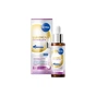 Сыворотка для лица Nivea Luminous630 Skin Glow 30 мл (5900017100081) - уменьшенное изображение 1