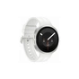 Смарт-годинник Samsung Galaxy Watch 9 40mm Beige (SM-L340NZEASEK) - зменшене зображення 5