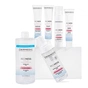 Крем для лица Dermedic Redness Calm Correcting Day Cream UV+IR SPF 20 Корректирующий Дневной 40 мл (5901643176549) - уменьшенное изображение 3