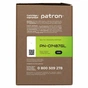 Картридж Patron Xerox 106R01487 Green Label (PN-01487GL) - зменшене зображення 3