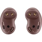 Навушники Samsung Galaxy Buds Live Bronze (SM-R180NZNASEK) - зменшене зображення 3