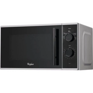 Мікрохвильова піч Whirlpool MWD19SL зображення 1