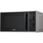 Мікрохвильова піч Whirlpool MWD19SL - зменшене зображення 1