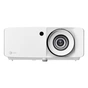 Проектор Optoma ZH451 - зменшене зображення 1