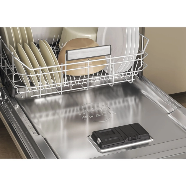 Посудомийна машина Whirlpool W7IHT58T - picture 7