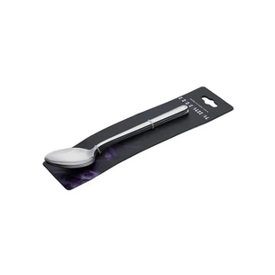 Столова ложка Gusto Chromium 3 шт (GT-S041-3) зображення 1