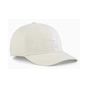 Кепка Puma Archive Logo BB Cap 022554-28 молочний OSFA (4099685697403) - зменшене зображення 1
