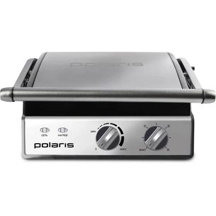 Електрогриль Polaris PGP 0903 зображення 1