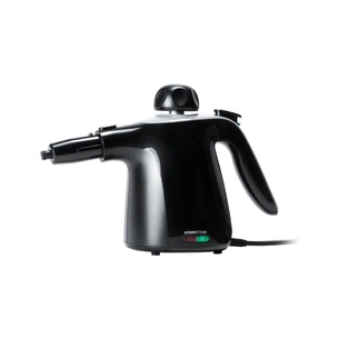 Пароочищувач Cecotec CCTC-05516 зображення 1