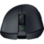 Мишка Razer DeathAdder V3 PRO Wireless & Mouse Dock Black (RZ01-04630300-R3WL) - зменшене зображення 2
