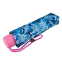 Парасоля Fulton L354-040911 Minilite-2 Cool Pansy (L354-040911) - зменшене зображення 4