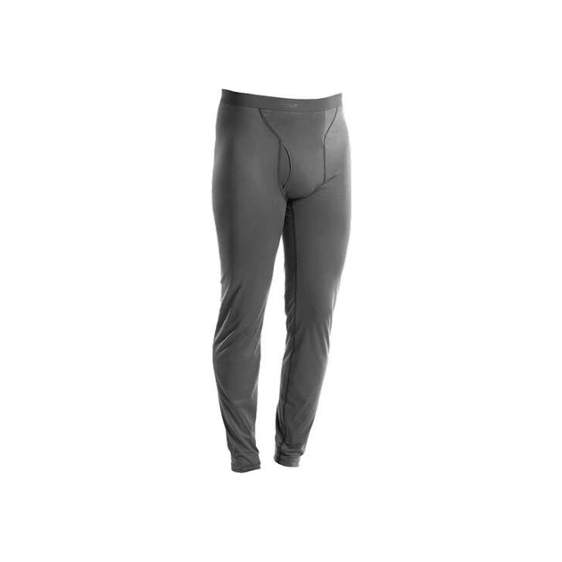 Термоштани Sitka Gear Traverse Charcoal 3XL (10002-CH-3XL) - зображення 1